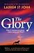 The Glory