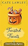Twisted Treats