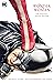 Wonder Woman: The Hiketeia Deluxe Edition (Wonder Woman (1987-2006))
