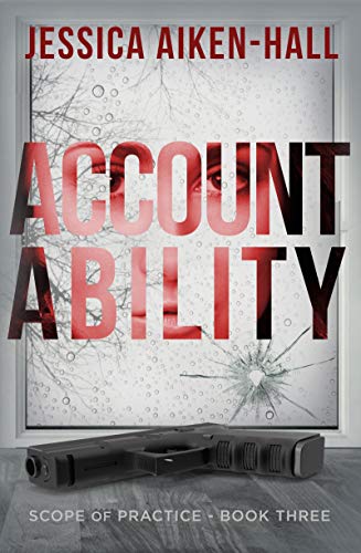 Accountability (Scope of Practice #3)