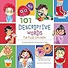 101 Descriptive W...