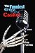 The Funniest Guy In The Casket by Rob Foster