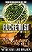 Alchemist - The Guardians o...