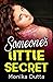 Someone's Little Secret (Cr...