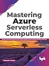 Mastering Azure S...