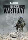Ruutitynnyrin vartijat Ruutitynnyrin vartijat