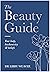 Dr Libby Beauty Guide The