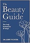 Dr Libby Beauty Guide The
