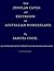 THE JENOLAN CAVES:AN EXCURS...