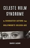 Celeste Holm Synd...