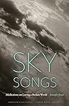 Sky Songs: Medita...