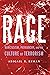 Rage: Narcissism, Patriarchy, and the Culture of Terrorism