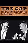 The Cap by Joshua  Mendelsohn