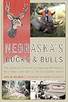 Nebraska's Bucks ...