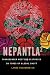 Nepantla Squared: Transgender Mestiz@ Histories in Times of Global Shift (Expanding Frontiers: Interdisciplinary Approaches to Studies of Women, Gender, and Sexuality)