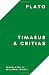 Timaeus & Critias