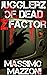 Jugglerz of the Dead: Z Factor