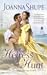 The Heiress Hunt (The Fifth Avenue Rebels, #1) by Joanna Shupe