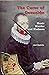 The Curse of Gesualdo by Joel Epstein The Curse of Gesualdo by Joel Epstein