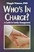 Who's in Charge?: Guide to ...