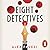 Eight Detectives