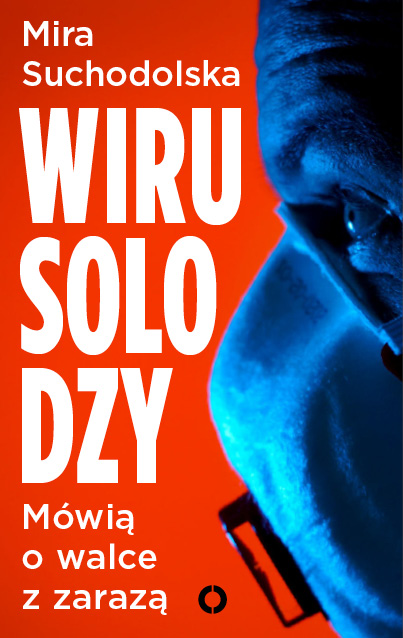 Wirusolodzy