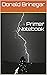 Primer Notebook