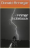 Primer Notebook