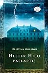 Hester Hilo pasla...