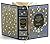 Sence and Sensibility by Jane Austen (SUPER ILLUSTRATED)