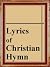 200 Lyrics of Christian Hym...