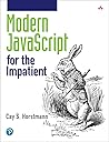 Modern JavaScript...