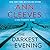 The Darkest Evening (Vera Stanhope, #9)