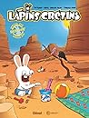 The Lapins Crétin...
