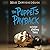 The Puppet's Payback: and Other Chilling Tales
