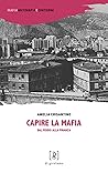 Capire la Mafia -...