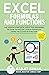 Excel Formulas and Functions by Harjit Suman