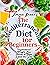 The Mediterranean Diet for Beginners: Inspirational Weight Loss Stories to Start & Love this Diet. Easy, Flavorful Recipes for Healthy Eating Every Day (Mediterranean Diet Cookbook Book 1)