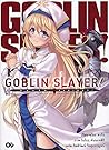 Goblin Slayer, Vo...
