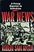 War News: A Young Reporter ...