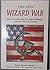 The new wizard war: How the...