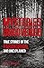 Mysteries Uncovered: True Stories of the Paranormal and Unexplained