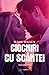 Ciocniri cu scântei: volumul 2