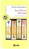 Las flores del mal