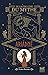 Ariadné (De l’autre côté du mythe, #1)