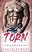 TORN: An MMF Romance