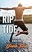 Riptide: A Boys of Summer Novella (Ryder Bay)
