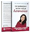 In Harmony with Y...