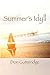 Summer's Idyll