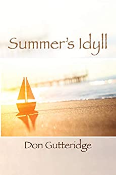 Summer's Idyll (Kindle Edition)